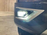 2019 Mitsubishi Delica D:5 P Sedan for sale, Japanese used car export - photo 17 of 50 | GULJI TRADERS