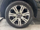 2019 Mitsubishi Delica D:5 P Sedan for sale, Japanese used car export - photo 18 of 50 | GULJI TRADERS