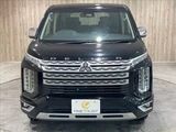 2019 Mitsubishi Delica D:5 P Sedan for sale, Japanese used car export - photo 19 of 50 | GULJI TRADERS