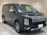 2019 Mitsubishi Delica D:5 P Sedan for sale, Japanese used car export - photo 20 of 50 | GULJI TRADERS