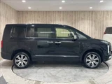 2019 Mitsubishi Delica D:5 P Sedan for sale, Japanese used car export - photo 21 of 50 | GULJI TRADERS