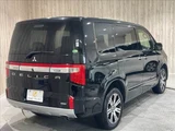 2019 Mitsubishi Delica D:5 P Sedan for sale, Japanese used car export - photo 22 of 50 | GULJI TRADERS