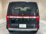 2019 Mitsubishi Delica D:5 P Sedan for sale, Japanese used car export - photo 23 of 50 | GULJI TRADERS