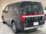 2019 Mitsubishi Delica D:5 P Sedan for sale, Japanese used car export - photo 24 of 50 | GULJI TRADERS
