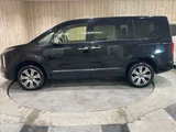2019 Mitsubishi Delica D:5 P Sedan for sale, Japanese used car export - photo 25 of 50 | GULJI TRADERS