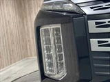 2019 Mitsubishi Delica D:5 P Sedan for sale, Japanese used car export - photo 26 of 50 | GULJI TRADERS