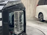 2019 Mitsubishi Delica D:5 P Sedan for sale, Japanese used car export - photo 27 of 50 | GULJI TRADERS