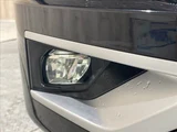 2019 Mitsubishi Delica D:5 P Sedan for sale, Japanese used car export - photo 28 of 50 | GULJI TRADERS