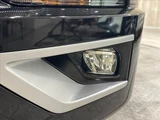 2019 Mitsubishi Delica D:5 P Sedan for sale, Japanese used car export - photo 29 of 50 | GULJI TRADERS