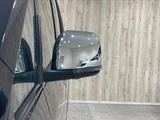 2019 Mitsubishi Delica D:5 P Sedan for sale, Japanese used car export - photo 31 of 50 | GULJI TRADERS
