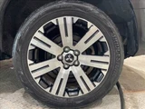 2019 Mitsubishi Delica D:5 P Sedan for sale, Japanese used car export - photo 32 of 50 | GULJI TRADERS