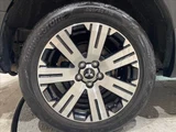 2019 Mitsubishi Delica D:5 P Sedan for sale, Japanese used car export - photo 33 of 50 | GULJI TRADERS