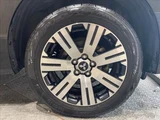 2019 Mitsubishi Delica D:5 P Sedan for sale, Japanese used car export - photo 34 of 50 | GULJI TRADERS