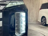 2019 Mitsubishi Delica D:5 P Sedan for sale, Japanese used car export - photo 35 of 50 | GULJI TRADERS