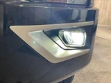 2019 Mitsubishi Delica D:5 P Sedan for sale, Japanese used car export - photo 36 of 50 | GULJI TRADERS