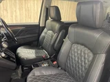2019 Mitsubishi Delica D:5 P Sedan for sale, Japanese used car export - photo 39 of 50 | GULJI TRADERS