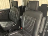 2019 Mitsubishi Delica D:5 P Sedan for sale, Japanese used car export - photo 40 of 50 | GULJI TRADERS