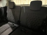 2019 Mitsubishi Delica D:5 P Sedan for sale, Japanese used car export - photo 41 of 50 | GULJI TRADERS