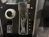 2019 Mitsubishi Delica D:5 P Sedan for sale, Japanese used car export - photo 42 of 50 | GULJI TRADERS