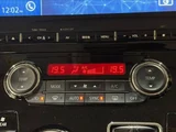 2019 Mitsubishi Delica D:5 P Sedan for sale, Japanese used car export - photo 43 of 50 | GULJI TRADERS