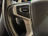 2019 Mitsubishi Delica D:5 P Sedan for sale, Japanese used car export - photo 44 of 50 | GULJI TRADERS