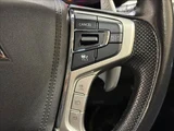 2019 Mitsubishi Delica D:5 P Sedan for sale, Japanese used car export - photo 45 of 50 | GULJI TRADERS
