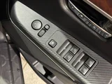 2019 Mitsubishi Delica D:5 P Sedan for sale, Japanese used car export - photo 46 of 50 | GULJI TRADERS
