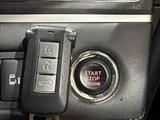 2019 Mitsubishi Delica D:5 P Sedan for sale, Japanese used car export - photo 48 of 50 | GULJI TRADERS