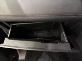 2019 Mitsubishi Delica D:5 P Sedan for sale, Japanese used car export - photo 50 of 50 | GULJI TRADERS