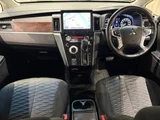 2019 Mitsubishi Delica D:5 P Sedan for sale, Japanese used car export - photo 3 of 50 | GULJI TRADERS
