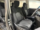 2019 Mitsubishi Delica D:5 P Sedan for sale, Japanese used car export - photo 10 of 50 | GULJI TRADERS