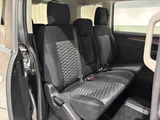 2019 Mitsubishi Delica D:5 P Sedan for sale, Japanese used car export - photo 11 of 50 | GULJI TRADERS