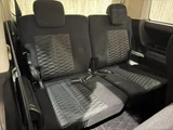 2019 Mitsubishi Delica D:5 P Sedan for sale, Japanese used car export - photo 12 of 50 | GULJI TRADERS