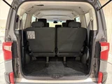 2019 Mitsubishi Delica D:5 P Sedan for sale, Japanese used car export - photo 13 of 50 | GULJI TRADERS