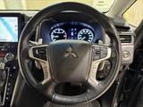 2019 Mitsubishi Delica D:5 P Sedan for sale, Japanese used car export - photo 14 of 50 | GULJI TRADERS
