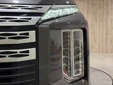 2019 Mitsubishi Delica D:5 P Sedan for sale, Japanese used car export - photo 15 of 50 | GULJI TRADERS