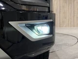 2019 Mitsubishi Delica D:5 P Sedan for sale, Japanese used car export - photo 16 of 50 | GULJI TRADERS