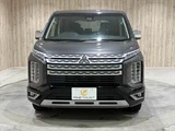 2019 Mitsubishi Delica D:5 P Sedan for sale, Japanese used car export - photo 18 of 50 | GULJI TRADERS