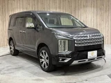 2019 Mitsubishi Delica D:5 P Sedan for sale, Japanese used car export - photo 19 of 50 | GULJI TRADERS