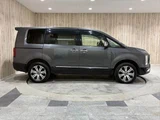 2019 Mitsubishi Delica D:5 P Sedan for sale, Japanese used car export - photo 20 of 50 | GULJI TRADERS