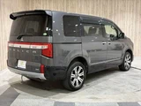 2019 Mitsubishi Delica D:5 P Sedan for sale, Japanese used car export - photo 21 of 50 | GULJI TRADERS