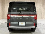 2019 Mitsubishi Delica D:5 P Sedan for sale, Japanese used car export - photo 22 of 50 | GULJI TRADERS