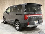 2019 Mitsubishi Delica D:5 P Sedan for sale, Japanese used car export - photo 23 of 50 | GULJI TRADERS
