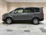 2019 Mitsubishi Delica D:5 P Sedan for sale, Japanese used car export - photo 24 of 50 | GULJI TRADERS
