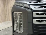 2019 Mitsubishi Delica D:5 P Sedan for sale, Japanese used car export - photo 25 of 50 | GULJI TRADERS