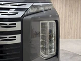 2019 Mitsubishi Delica D:5 P Sedan for sale, Japanese used car export - photo 26 of 50 | GULJI TRADERS
