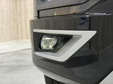 2019 Mitsubishi Delica D:5 P Sedan for sale, Japanese used car export - photo 27 of 50 | GULJI TRADERS