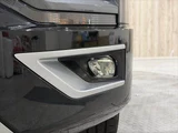 2019 Mitsubishi Delica D:5 P Sedan for sale, Japanese used car export - photo 28 of 50 | GULJI TRADERS