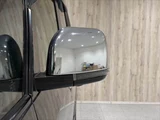 2019 Mitsubishi Delica D:5 P Sedan for sale, Japanese used car export - photo 30 of 50 | GULJI TRADERS