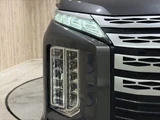 2019 Mitsubishi Delica D:5 P Sedan for sale, Japanese used car export - photo 34 of 50 | GULJI TRADERS